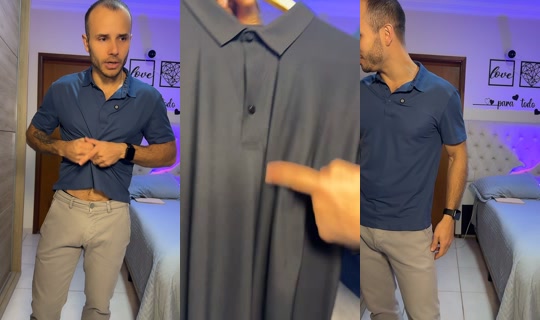 rodrigoevania's Stream - Aug 9, 2026, 12:18 AM