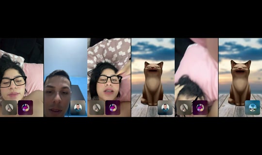 rodry6.4's Stream - Jul 24, 2026, 12:55 PM