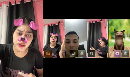 rodry6.4 Yayını - 26 Tem 2026 4:56