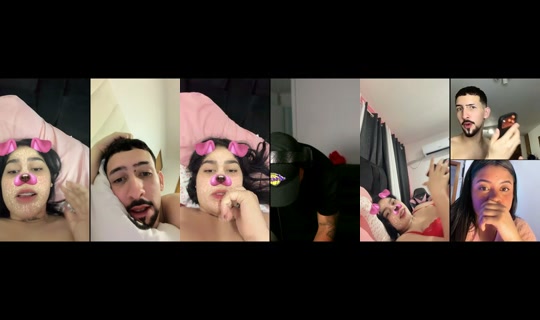 Stream ni rodry6.4 - Hul 27, 2026, 2:33 AM