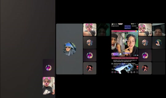 rodry6.4's Stream - Jul 28, 2026, 4:26 PM