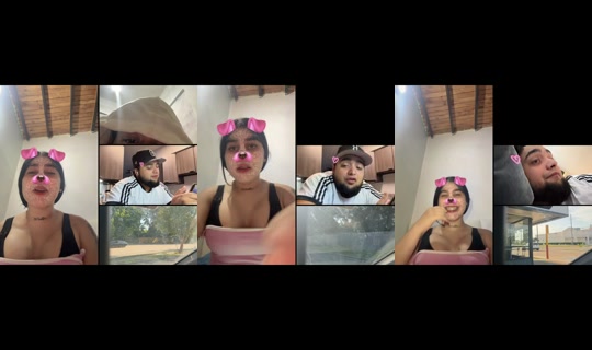 Stream ni rodry6.4 - Ago 7, 2026, 10:47 PM