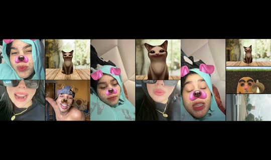 rodry6.4's Stream - Aug 8, 2026, 5:47 PM