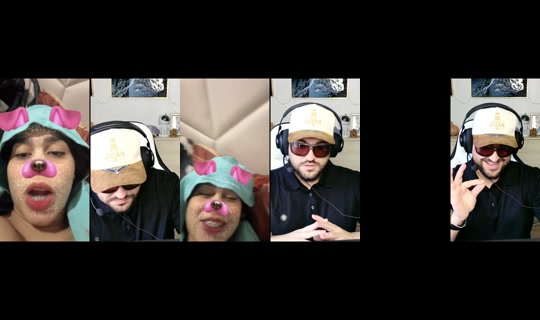 rodry6.4's Stream - Aug 8, 2026, 6:53 PM