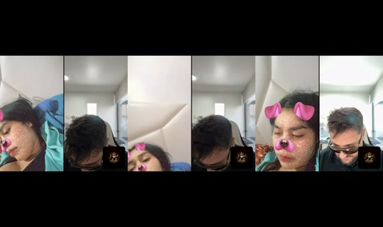 rodry6.4's Stream - Aug 8, 2026, 9:54 PM
