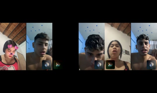 rodry6.4's Stream - Aug 9, 2026, 12:51 AM