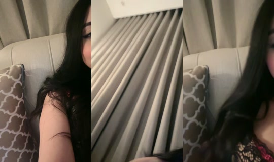 roerlr's Stream - Jul 22, 2026, 8:49 PM