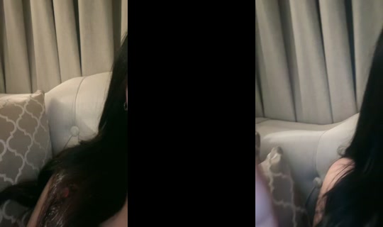 roerlr's Stream - Jul 22, 2026, 10:27 PM