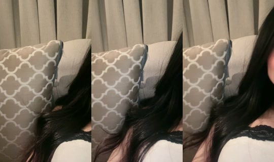 roerlr's Stream - Jul 24, 2026, 12:08 AM