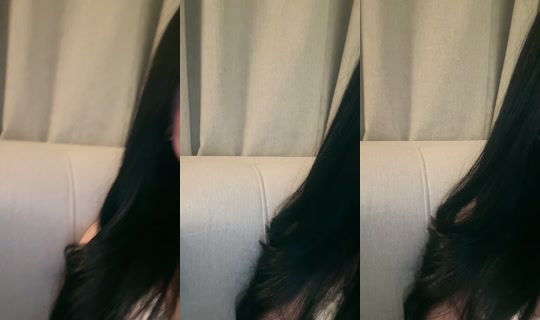 roerlr の配信 - 2026年7月24日 20:37