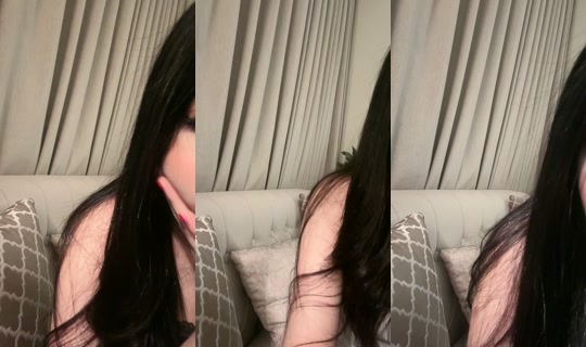 roerlr の配信 - 2026年7月25日 13:51