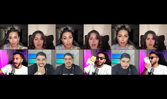 rof.000's Stream - Jul 22, 2026, 5:32 PM