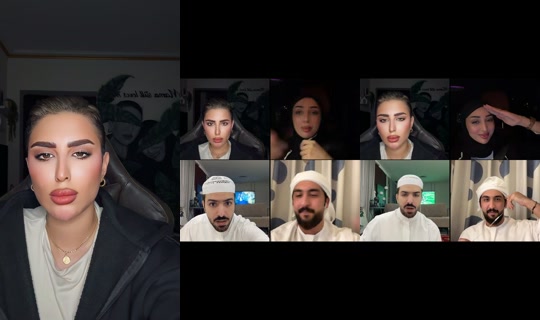 Stream de rof.000 – 24 juil. 2026, 19:56