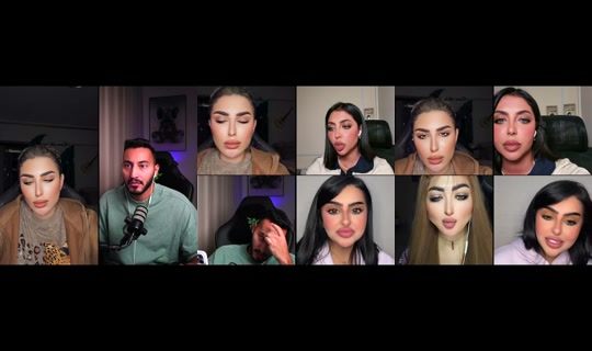 rof.000's Stream - Jul 29, 2026, 3:53 PM