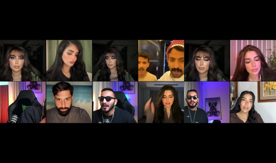 rof.000's Stream - Aug 22, 2026, 1:46 AM