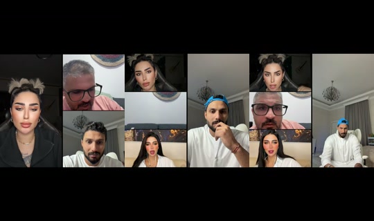 Stream von rof.000 – 25. Aug. 2026, 15:55