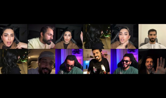 بث rof.000 - 31 أغسطس 2026، 10:04 م