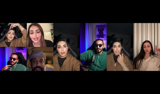 rof.000 تم التسجيل في 31 أغسطس 2026، 10:54 م