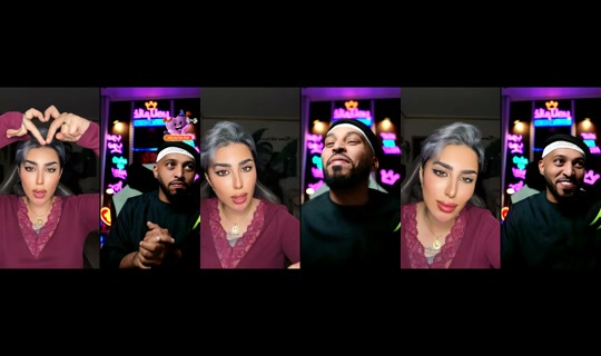 rof.000's Stream - Sep 19, 2026, 6:53 PM