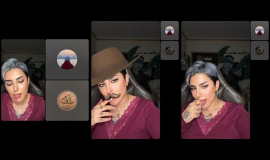 rof.000's Stream - Sep 19, 2026, 7:46 PM