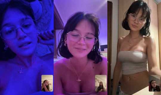 rogaale's Stream - Jul 3, 2026, 8:06 PM