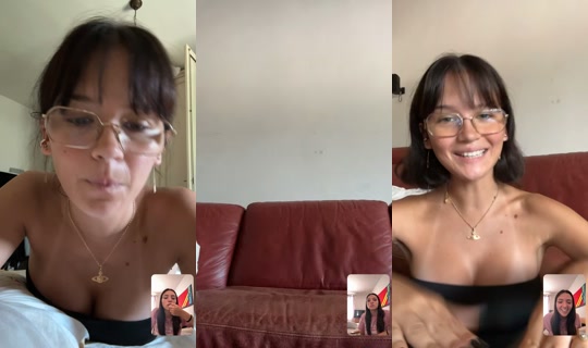 rogaale's Stream - Jul 17, 2026, 12:54 PM