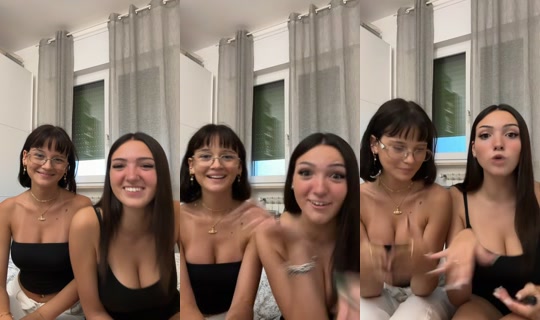 rogaale's Stream - Jul 22, 2026, 6:23 PM
