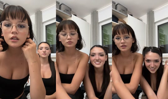 rogaale's Stream - Jul 25, 2026, 8:41 PM