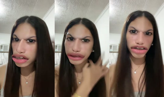 rohanini_'s Stream - Oct 8, 2026, 7:16 PM