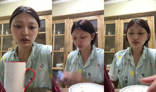 rohanini_'s Stream - Oct 12, 2026, 3:49 AM