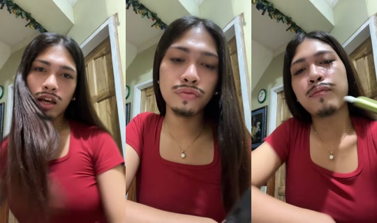 rohanini_'s Stream - Oct 12, 2026, 7:13 PM