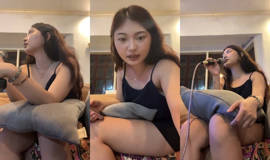 rohanini_ 的直播 - 2026年10月16日 17:10