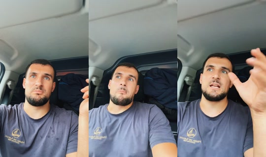 rohrheld.wasserprofi's Stream - Aug 21, 2026, 1:37 PM