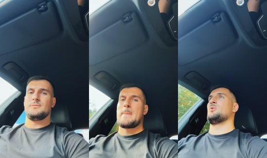 rohrheld.wasserprofi's Stream - Aug 22, 2026, 3:13 PM