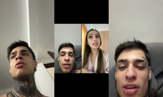 rojastiktokerdecora's Stream - Sep 22, 2026, 4:53 AM