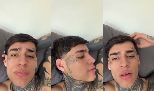 rojastiktokerdecora's Stream - Sep 22, 2026, 3:24 PM