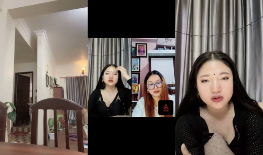 rojinarai74's Stream - Aug 31, 2026, 12:31 AM