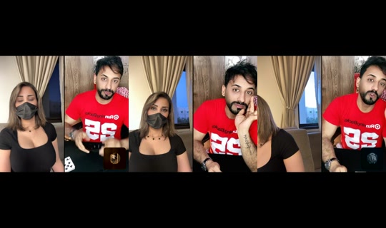 rolasamer_23's Stream - Jul 27, 2026, 2:15 AM