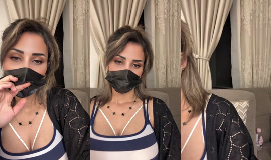 Stream ni rolasamer_23 - Hul 27, 2026, 11:56 PM
