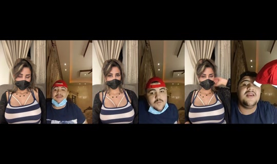 Stream ni rolasamer_23 - Hul 28, 2026, 1:48 AM