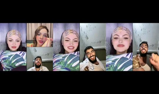 rolastar5's Stream - Jul 20, 2026, 12:02 AM