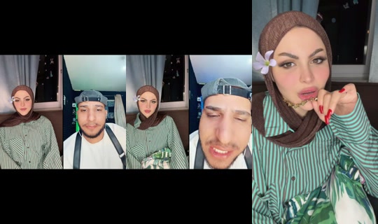 rolastar5's Stream - Jul 20, 2026, 11:14 PM
