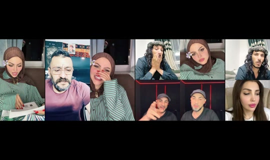 rolastar5's Stream - Jul 21, 2026, 12:05 AM