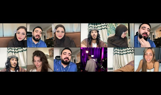 Live de rolastar5 - 24 de jul. de 2026, 23:58