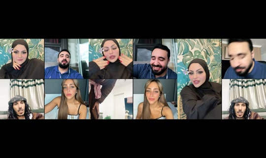Live de rolastar5 - 25 de jul. de 2026, 0:49