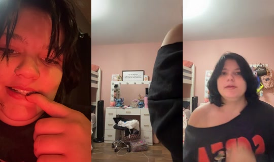 rolees_mind_21's Stream - Jul 9, 2026, 9:30 PM