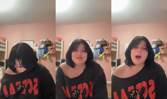 rolees_mind_21's Stream - Jul 9, 2026, 9:52 PM