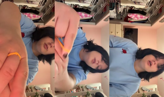 rolees_mind_21's Stream - Jul 11, 2026, 1:43 PM