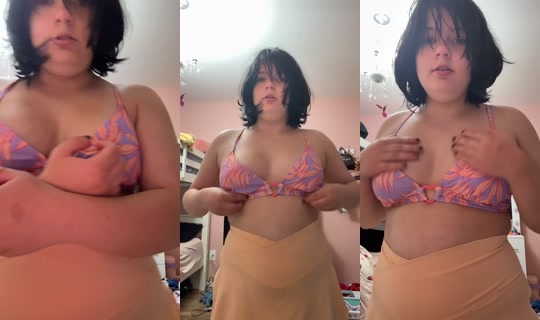 rolees_mind_21's Stream - Jul 12, 2026, 3:44 PM