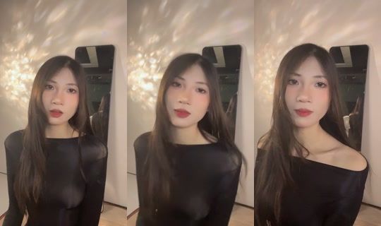 rolla5566's Stream - Jul 20, 2026, 1:28 PM